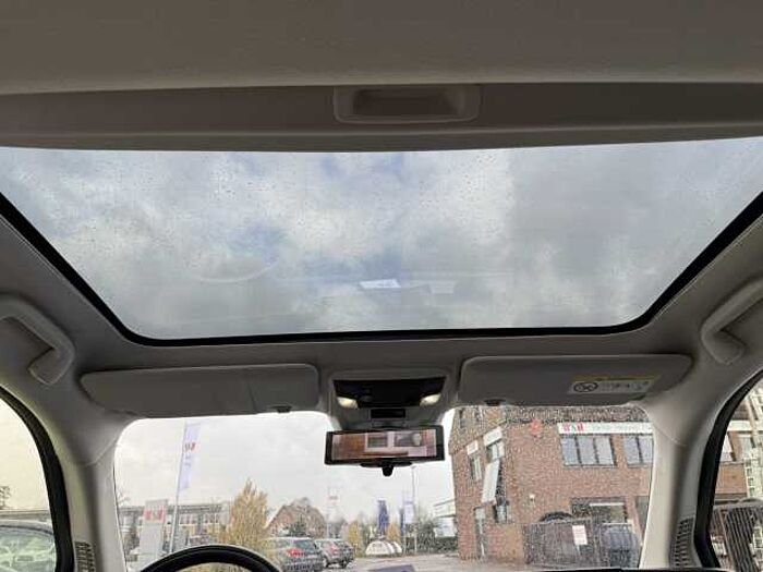 Honda e Advance Paket 17' Allwetter