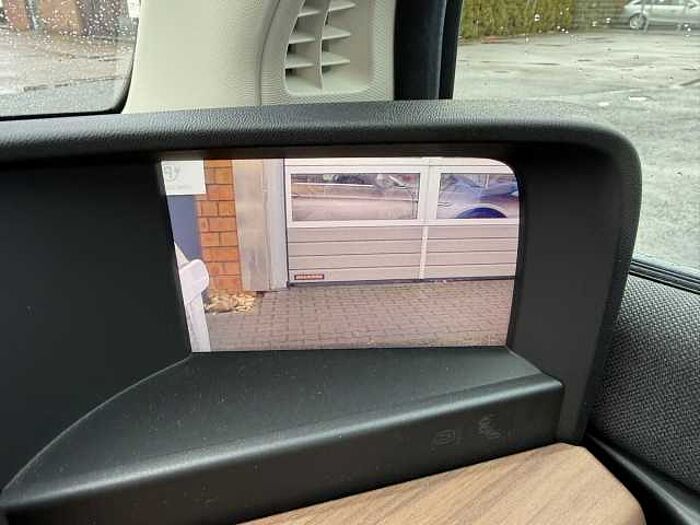 Honda e Advance Paket 17' Allwetter