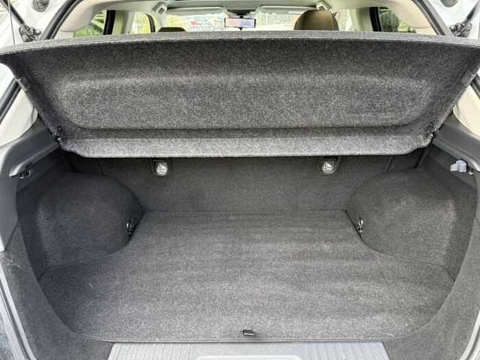 Honda e Advance Paket 17' Allwetter