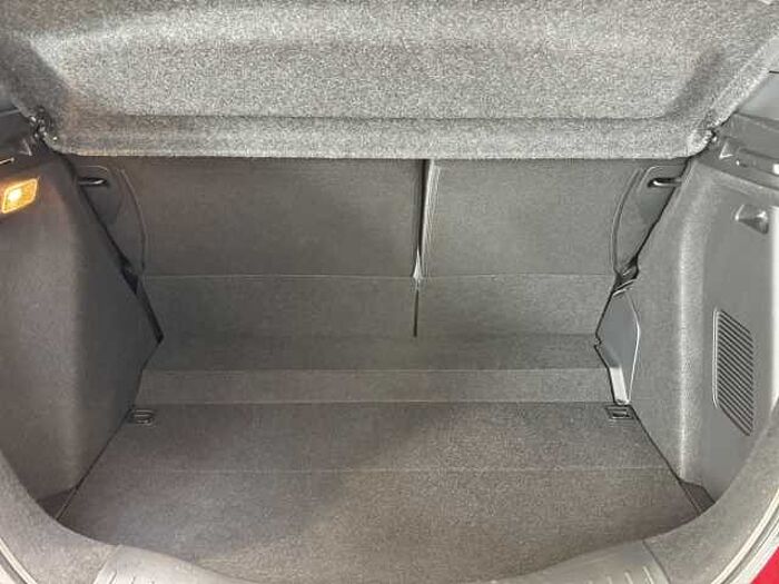 Honda Jazz 1.5 i-MMD Hybrid e-CVT Elegance