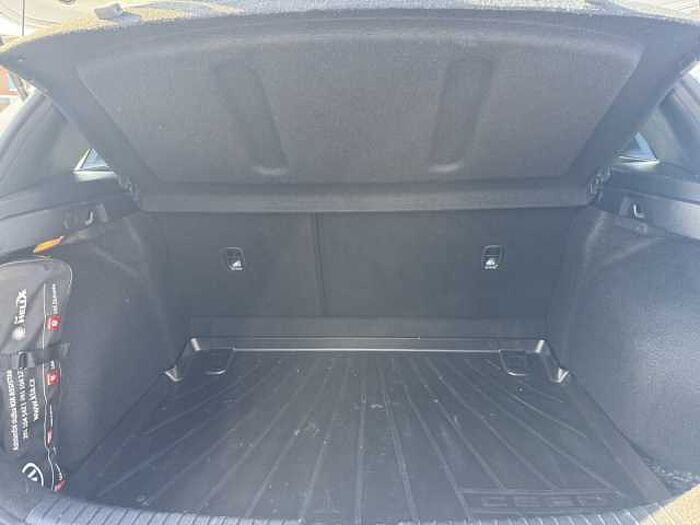 Kia cee'd Sportswagon 1.0 T-GDI Attract 18 Zoll*Kamera*Carplay