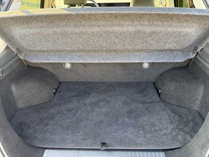 Honda e Advance 16 Zoll'*Mittelarmlehne