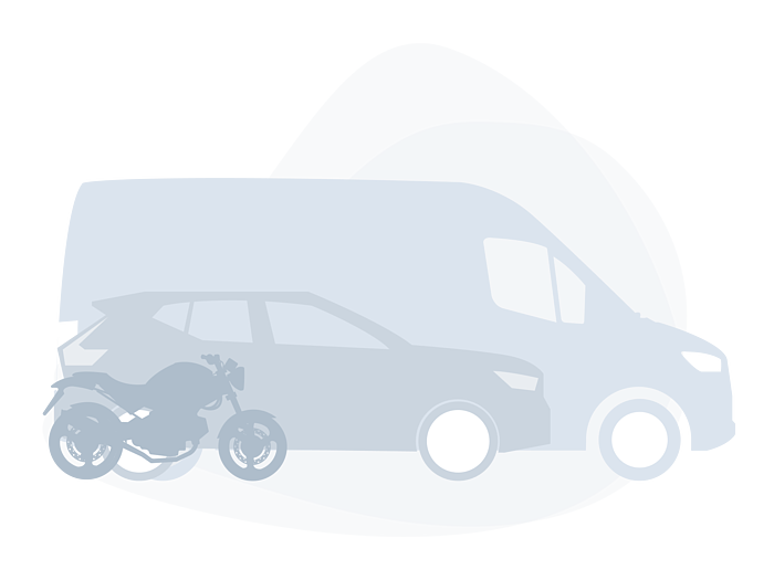 Honda e Advance 17 Zoll Allwetter