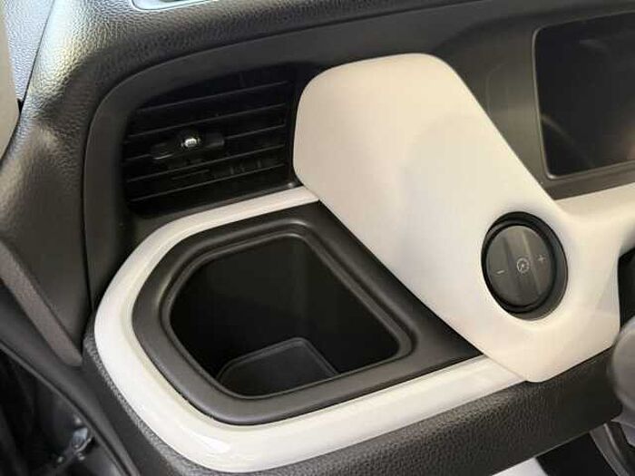 Honda Jazz 1.5 i-MMD Hybrid e-CVT Executive