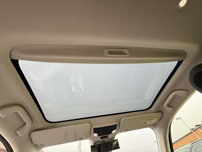 Honda e Honda e Advance (16')