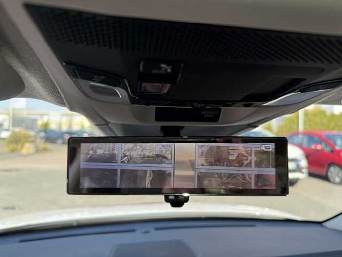 Honda e Honda e Advance 17' Style Paket