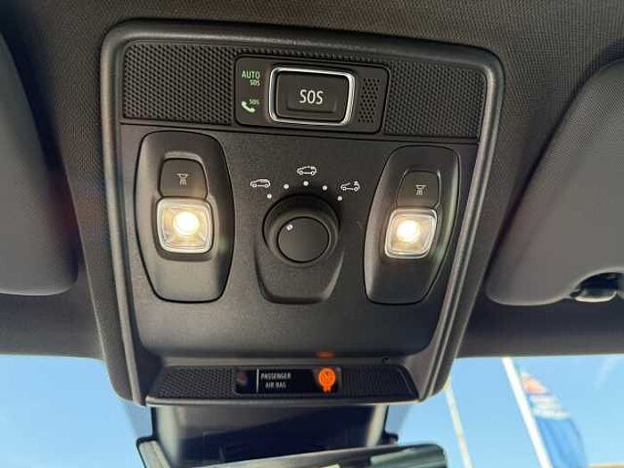 Mitsubishi ASX TOP 1.3 DCT *AHK*Allwetter*Leder*HK *