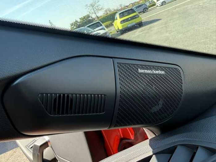 Mitsubishi ASX TOP 1.3 DCT *AHK*Allwetter*Leder*HK *