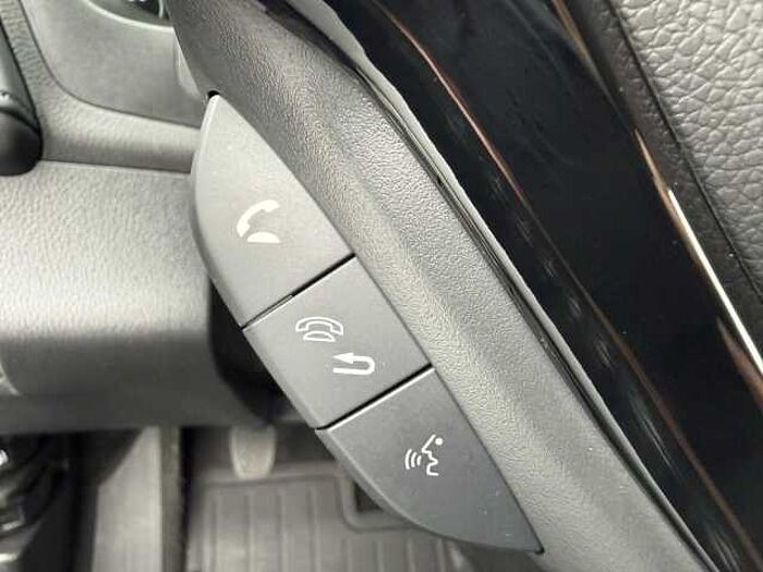 Honda HR-V 1.5 i-VTEC Elegance