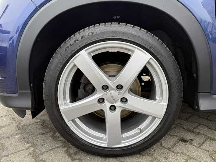 Honda HR-V 1.5 i-VTEC Elegance