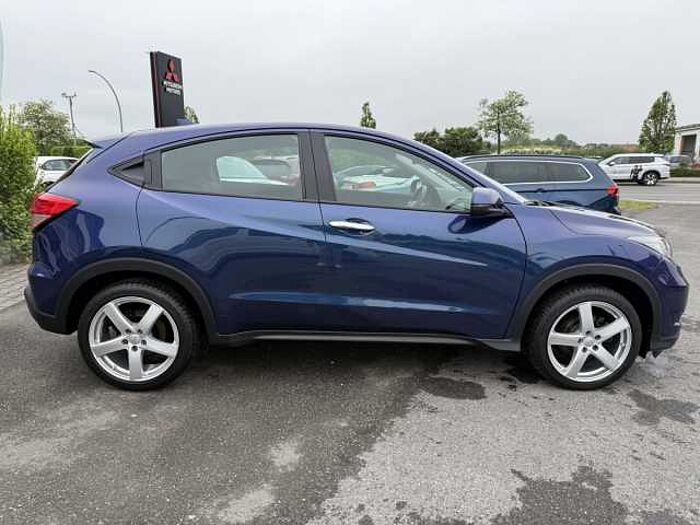 Honda HR-V 1.5 i-VTEC Elegance
