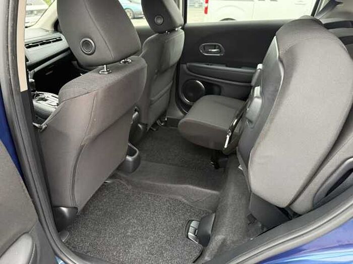 Honda HR-V 1.5 i-VTEC Elegance