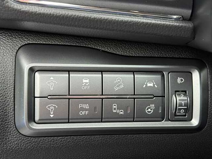 SsangYong Tivoli 1,5 T-GDi Sapphire *Leder*Kamera*LED