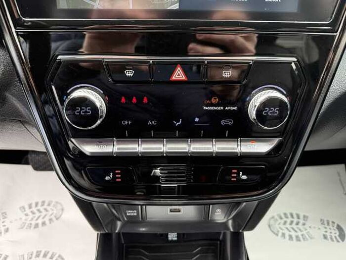 SsangYong Tivoli 1,5 T-GDi Sapphire *Leder*Kamera*LED