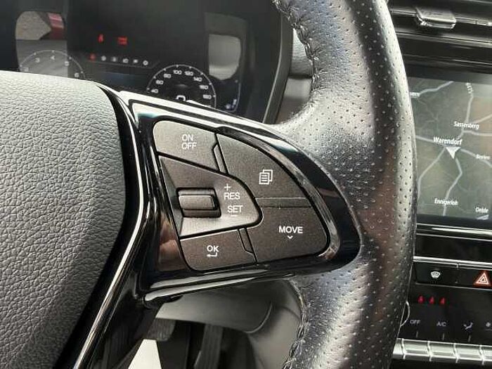 SsangYong Tivoli 1,5 T-GDi Sapphire *Leder*Kamera*LED