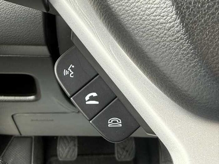 Suzuki Vitara 1.6 (4x2) Comfort Kamera*Navi*