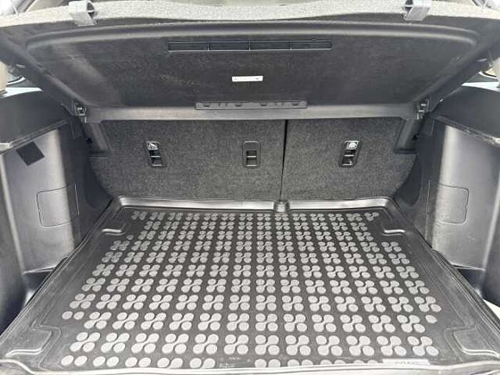 Suzuki Vitara 1.6 (4x2) Comfort Kamera*Navi*