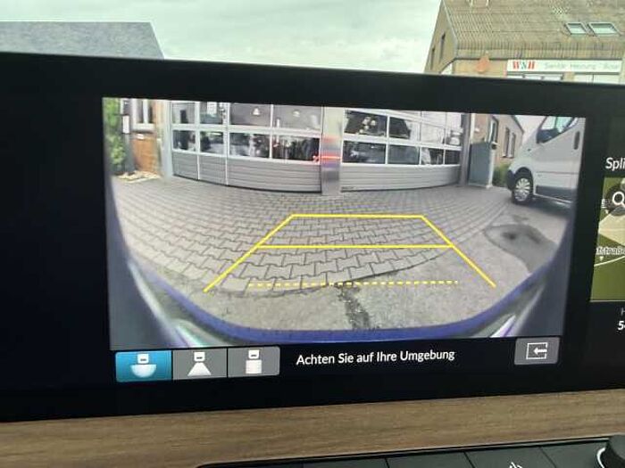 Honda e Honda *17 Zoll*Carplay*Panorama