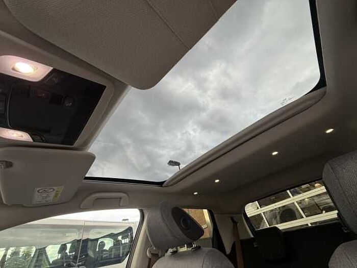 Honda e Honda *17 Zoll*Carplay*Panorama