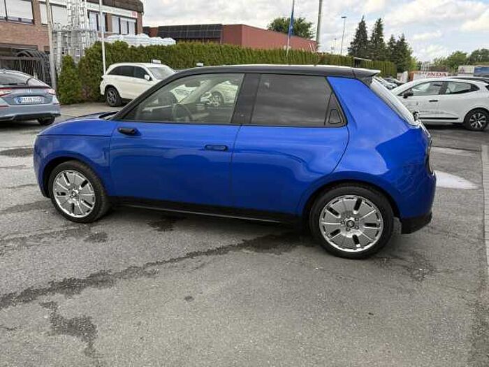 Honda e Honda *17 Zoll*Carplay*Panorama