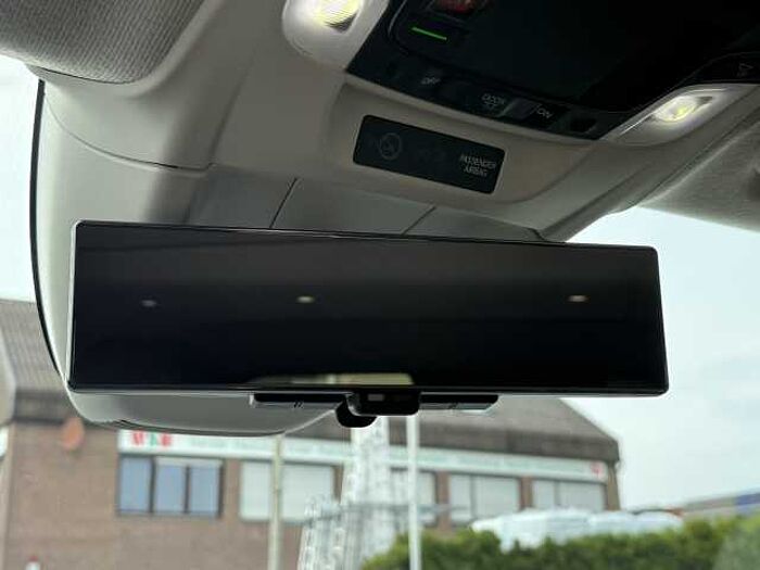 Honda e Advance 17 Zoll Style Paket