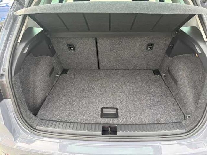 SEAT Arona 1.0 TSI OPF DSG Style
