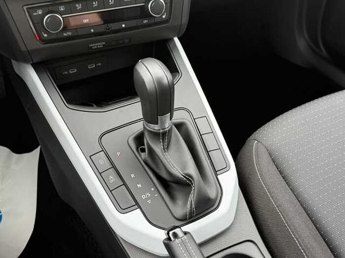 SEAT Arona 1.0 TSI OPF DSG Style