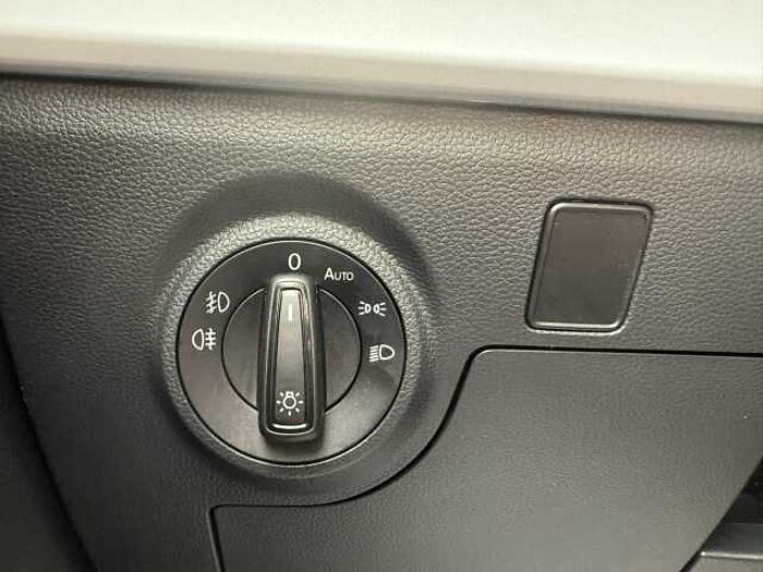 SEAT Arona 1.0 TSI OPF DSG Style