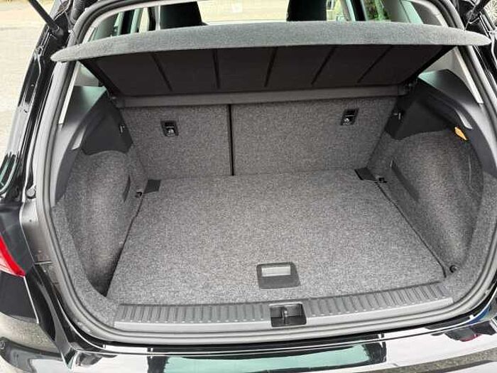 SEAT Arona 1.0 TSI OPF DSG Style