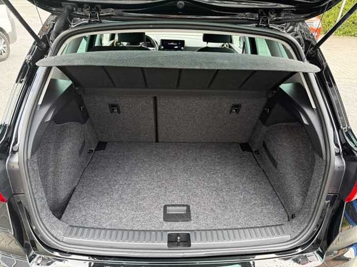 SEAT Arona 1.0 TSI OPF DSG Style