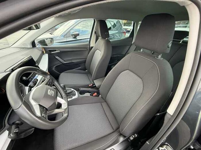 SEAT Arona 1.0 TSI OPF DSG Style