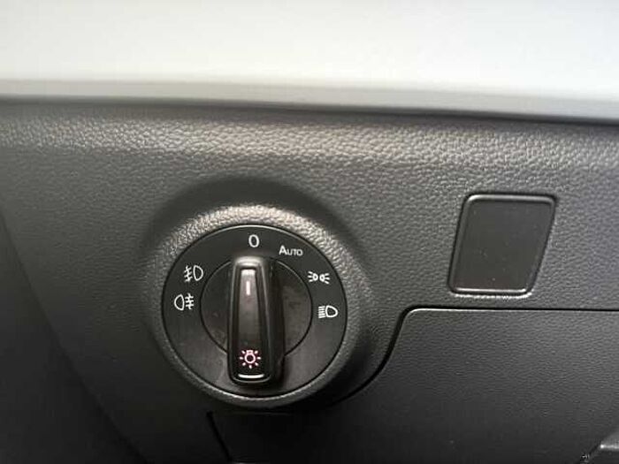 SEAT Arona 1.0 TSI OPF DSG Style