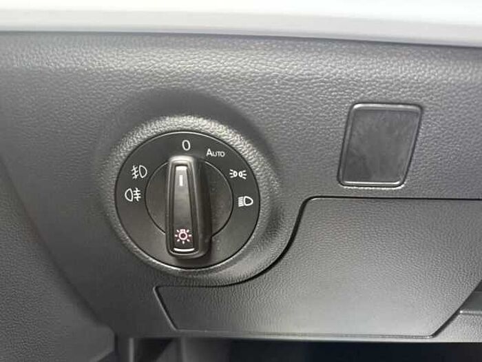 SEAT Arona 1.0 TSI OPF DSG Style