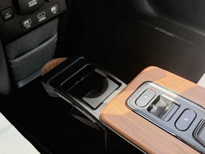 Honda e Advance 17'
