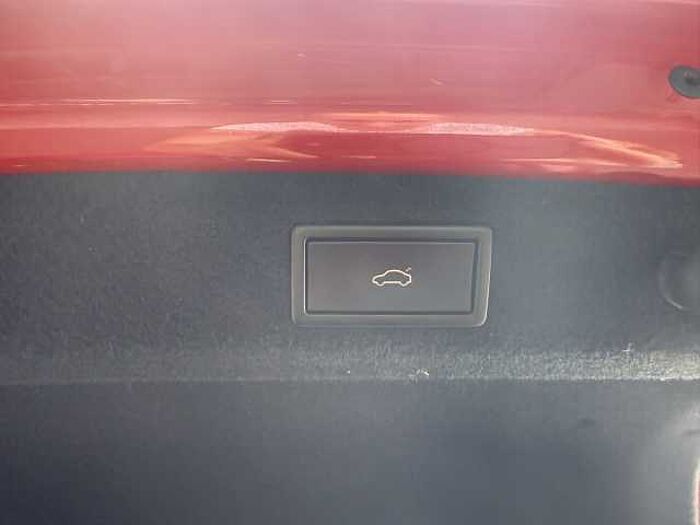 SKODA Superb 2.0 TSI DSG SportLine *Standheizung*Panorama*