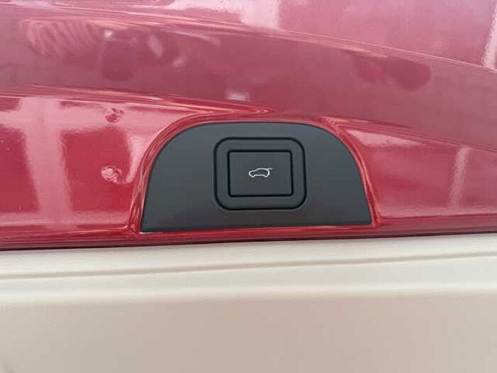 Great Wall Motor Ora 03 400 Pro+Leder Beige Rot Allwetter*Massage*Panorama*
