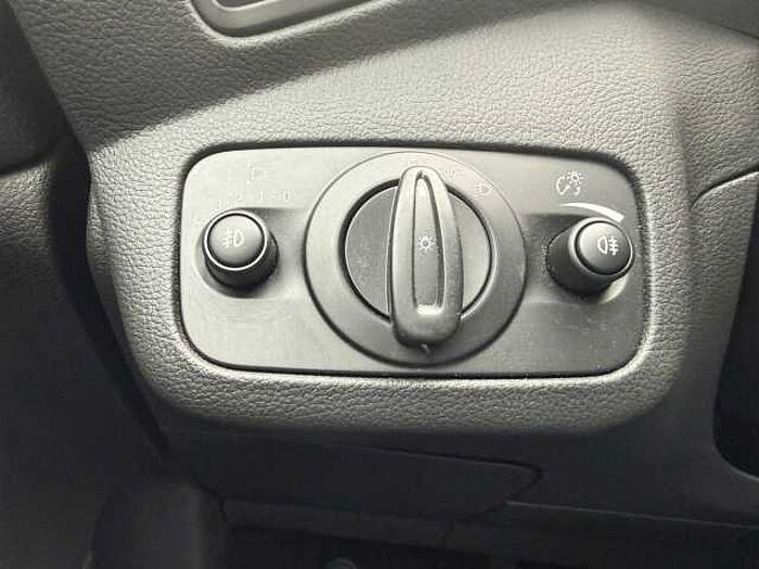 Ford Grand C-Max 1.5 Business Ed. *AWR*Zahnriemen Neu*