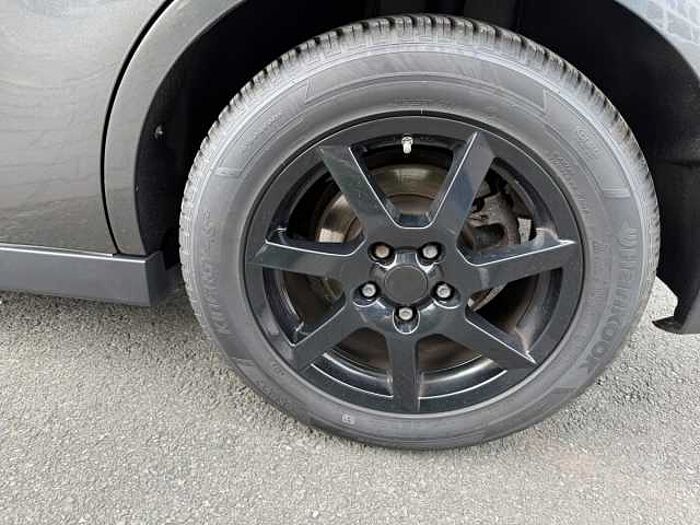 Ford Grand C-Max 1.5 Business Ed. *AWR*Zahnriemen Neu*