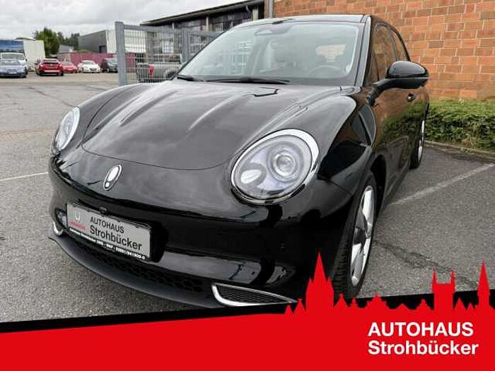 Great Wall Motor Ora 03 300