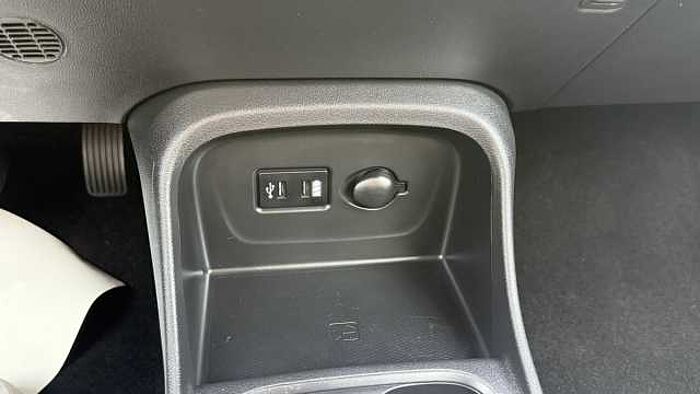 Great Wall Motor Ora 03 300