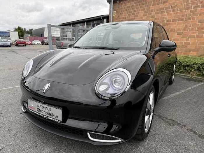 Great Wall Motor Ora 03 300