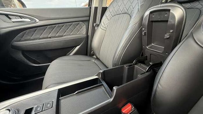 Great Wall Motor Ora 03 300