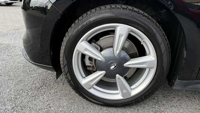 Great Wall Motor Ora 03 300