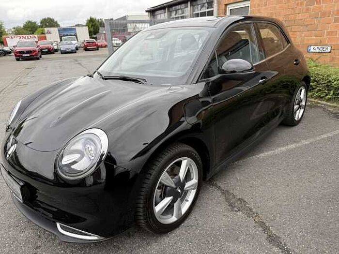 Great Wall Motor Ora 03 300