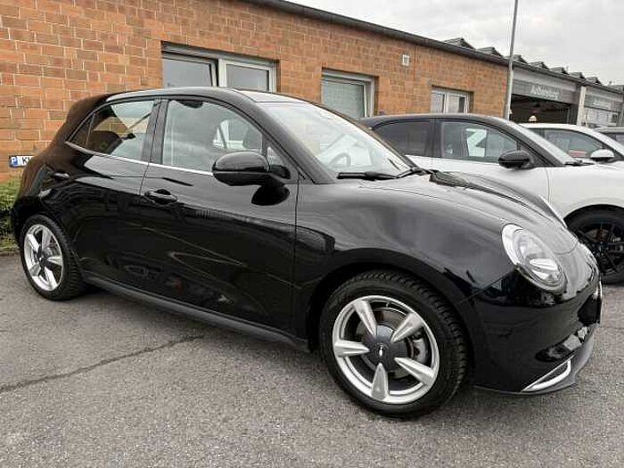 Great Wall Motor Ora 03 300