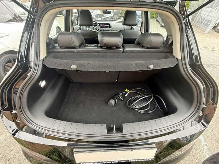 Great Wall Motor Ora 03 300