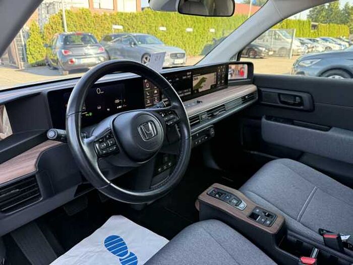 Honda e Pano*Kamera*Carplay*