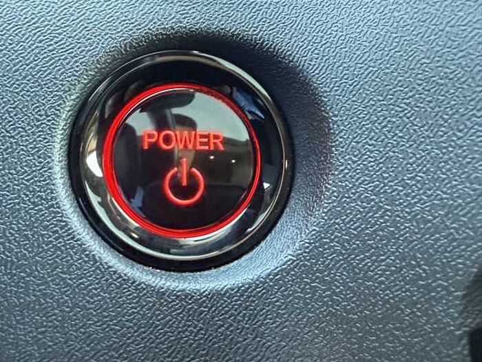 Honda e Pano*Kamera*Carplay*