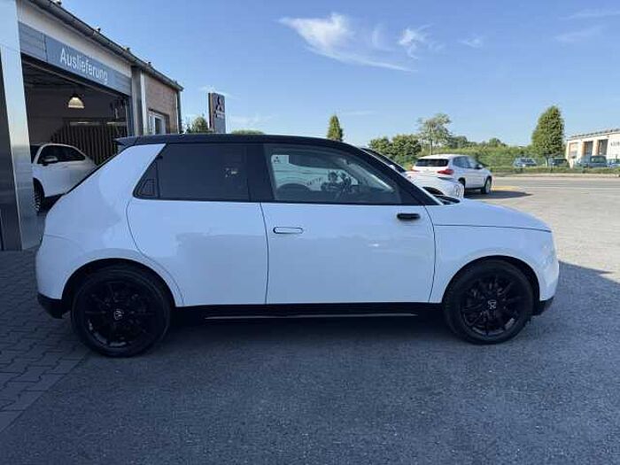 Honda e Pano*Kamera*Carplay*