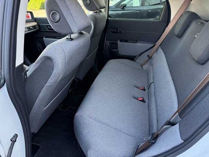 Honda e Pano*Kamera*Carplay*